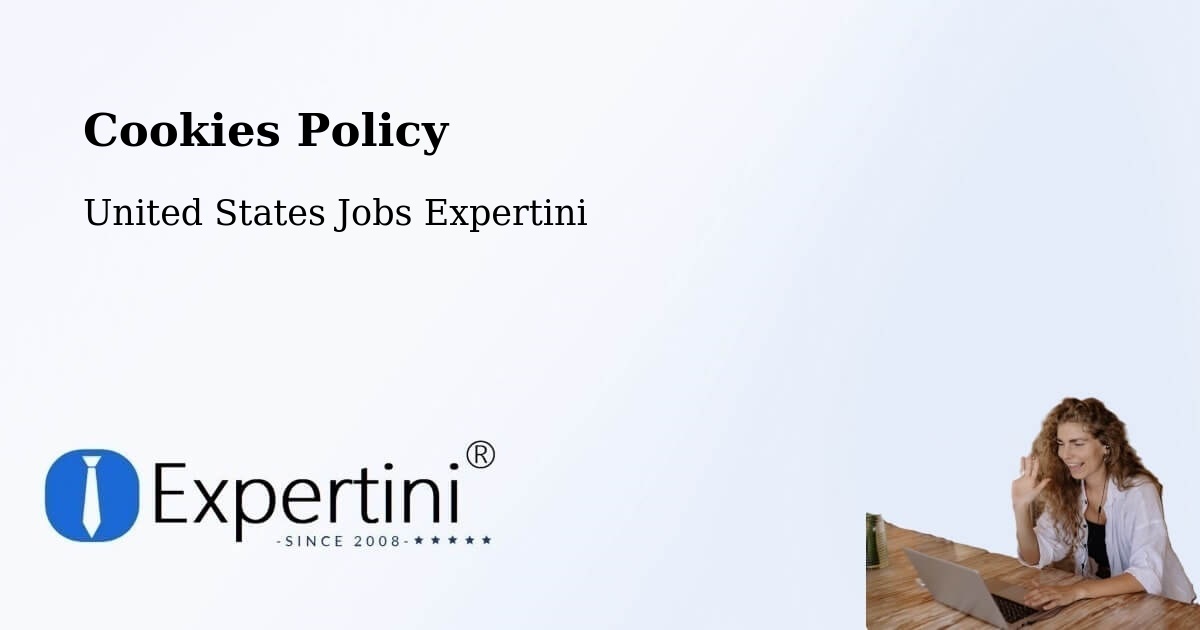 Cookie Policy – Chantilly - United States Jobs Expertini